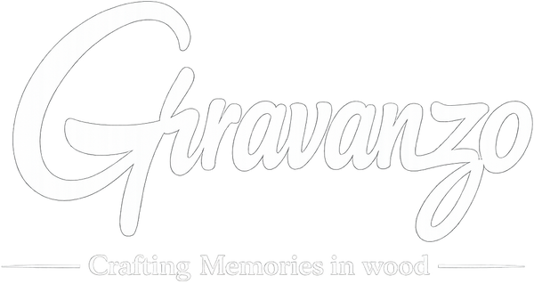 Gravanzo